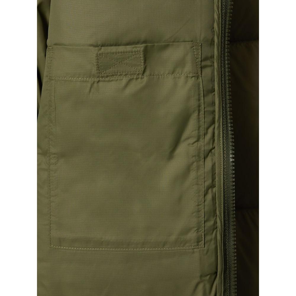 LacoSte Men S Hooded Down Puffer Bh7841 54n Bmy q2nBh7841 54nBmy