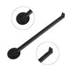 Tool Stick Pry Opening Tool Set Disassembly Spudger Phone Repair Tool Kit For Mobile Phone Repair