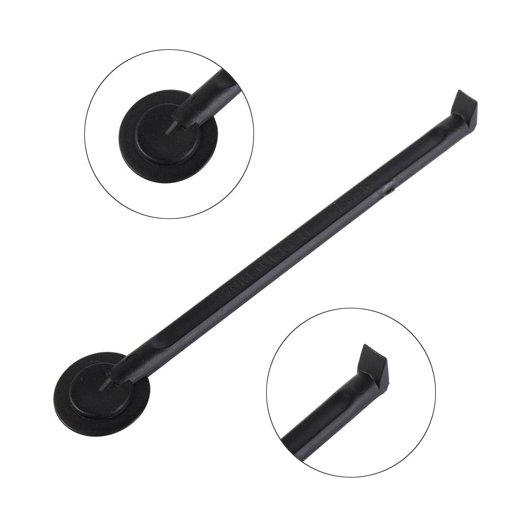 Tool Stick Pry Opening Tool Set Disassembly Spudger Phone Repair Tool Kit For Mobile Phone Repair