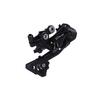 Shimano 105 RD-R7000-GS 11S Rear Derailleur IRDR7000GSL Black