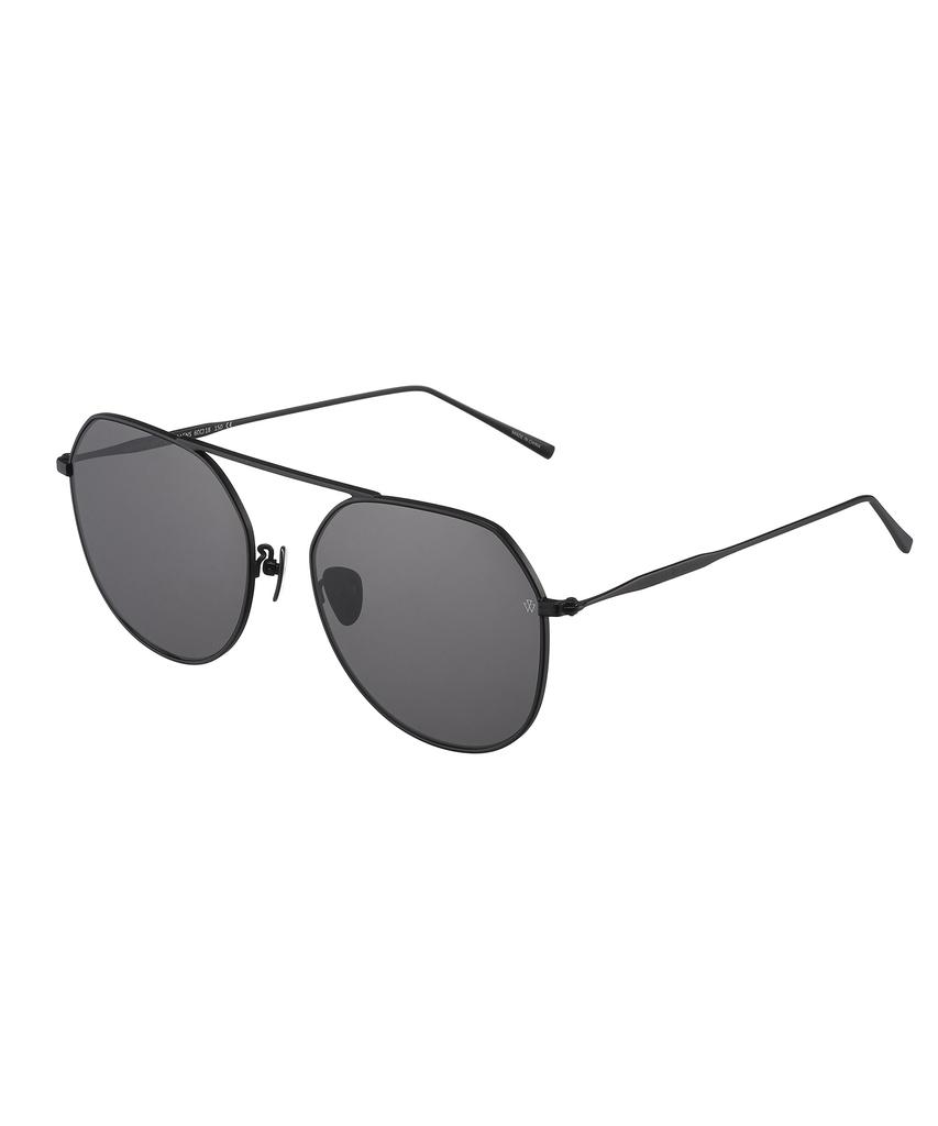 Seopoteulaiteu Sl115M 02