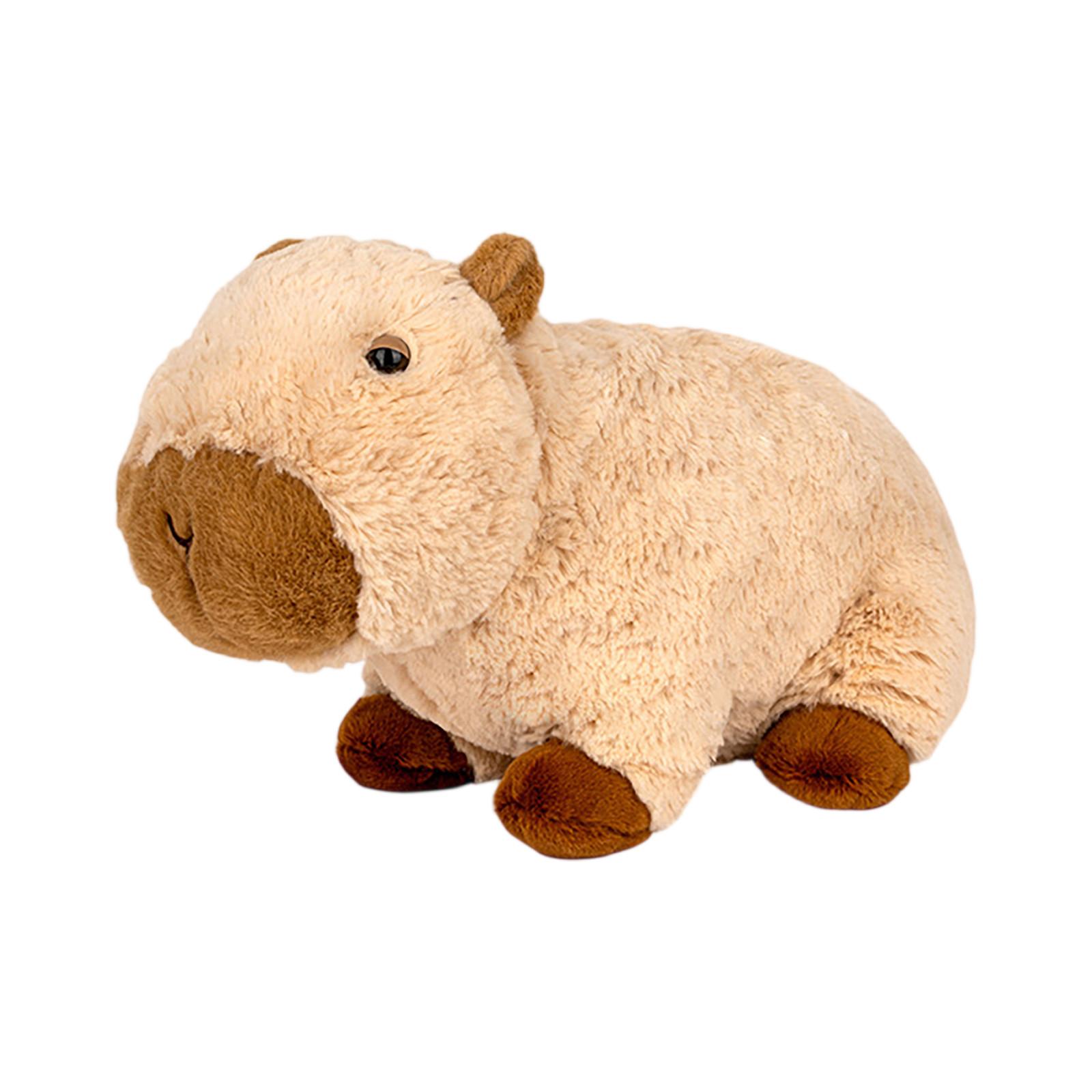 

Мягкие плюшевые игрушки, декоративные подушки, детский день рождения, предпочтительный подарок на праздники, дни рождения One Size