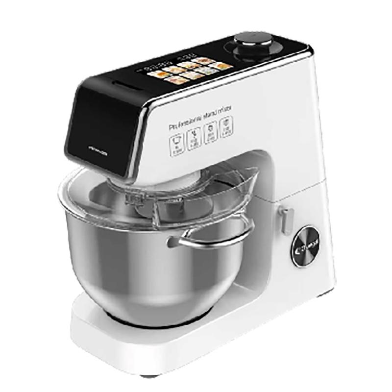 Changdi Penguin Max Automatic Stand Mixer CN plug (adapter included)