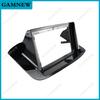 9 Inch Car Frame Fascia Adapter Canbus Box Decoder For Honda Accord Spirior Acura SR9 2009-2015 Android Audio Dash Panel Kit