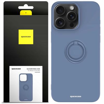 Huse pentru telefoane – Huse tip bumper pentru telefon