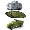 Lego Setleri – Diğer lego setleri