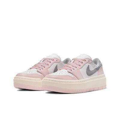 Wmns Air 1 Elevate Low Atmosphere DH7004-600