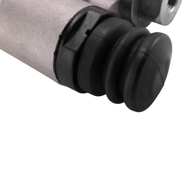 Product 4988749 3918000: Compatible with Cummins Fuel Transfer Pump.