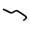 Vacuum PCV Hose 99071AD960 For Subaru Impreza Forester Legacy Outback