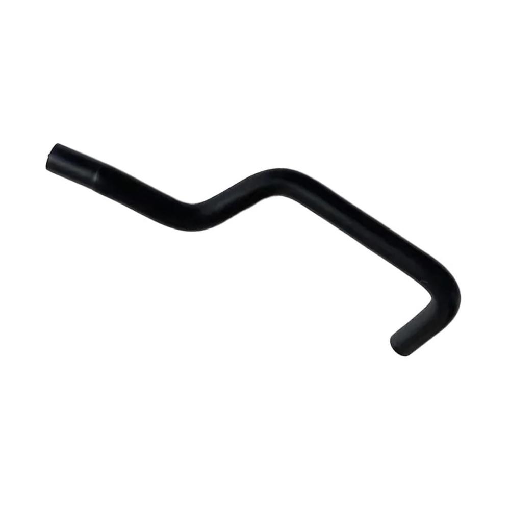Vacuum PCV Hose 99071AD960 For Subaru Impreza Forester Legacy Outback
