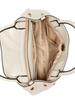 Guess JUSTINE MINI SATCHEL Handbag