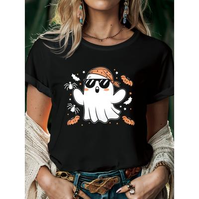 Tops – Magliette
