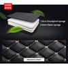 DOODRYER Custom Car Floor Mats For Honda HR-V HRV Auto Carpets Foot Coche Accessorie