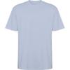Roly Unisex Adult Bull Oversized Short-Sleeved T-Shirt