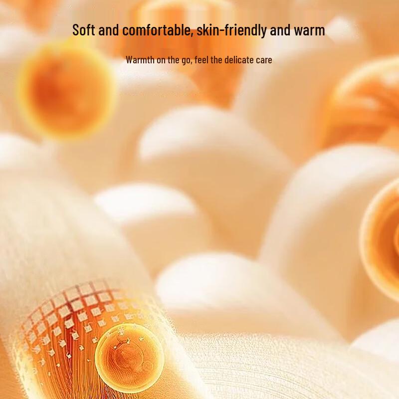 Baleno Women's Fun Print Hooded Sweatshirt