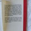[USED] SOVIET PHOTOGRAPHY: AN AGE OF REALISM