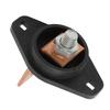 Echipamente pentru sudură și lipire – Accesorii pentru sudură