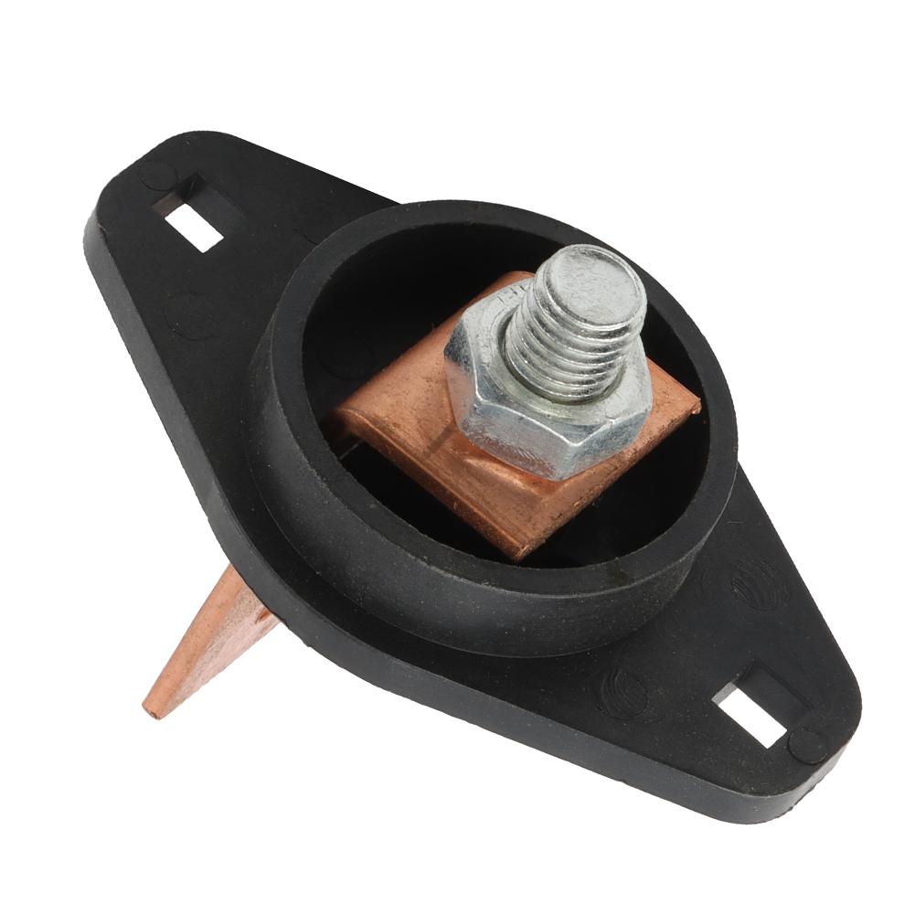 

For Bobcat 250 Terminal Output Welding Repair Equipment Maintenance Standard Terminal Output For Miller Equipment China Mainland