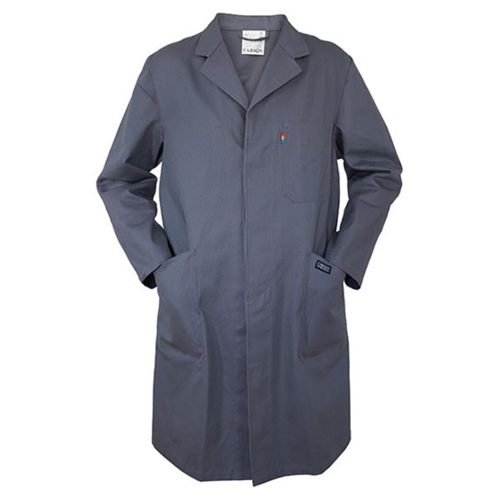 Carson Classic Workwear Mens Coat
