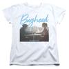 Riverdale "Bughead" Women's T-Shirt Unisex T-Shirt
