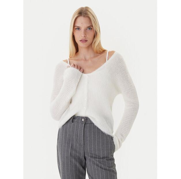 Кардиган Calvin Klein LV044D344G EU XXS