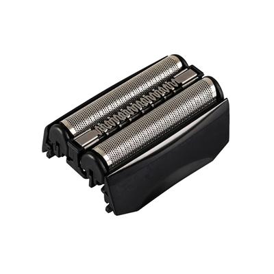 Ersatz-Rasierköpfe für Braun Series 7 Shaver 70B 70S