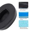 Cooling Gel Earpads Ear Pads for Hesh 3 Wireless Headphones Ear Cushions Earmuff Ear Cover