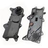 Kryt ventilů pro motor Volvo V60 (Číslo dílu #31316184 & #32140004)
