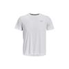 T Shirt Men's White 1371129-100