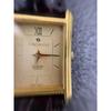 Used Junghans Grand Prix Quartz Watch Real Estate