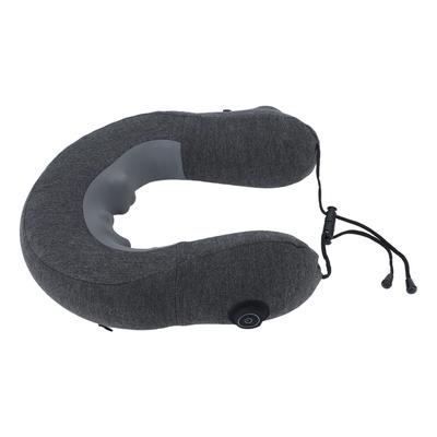 Camping & Vandring – Resekuddar