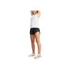 PUMA Fashionable Soft Versatile Comfortable Sports Shorts Women shorts Black 52726701