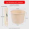 Talheres – Hashi