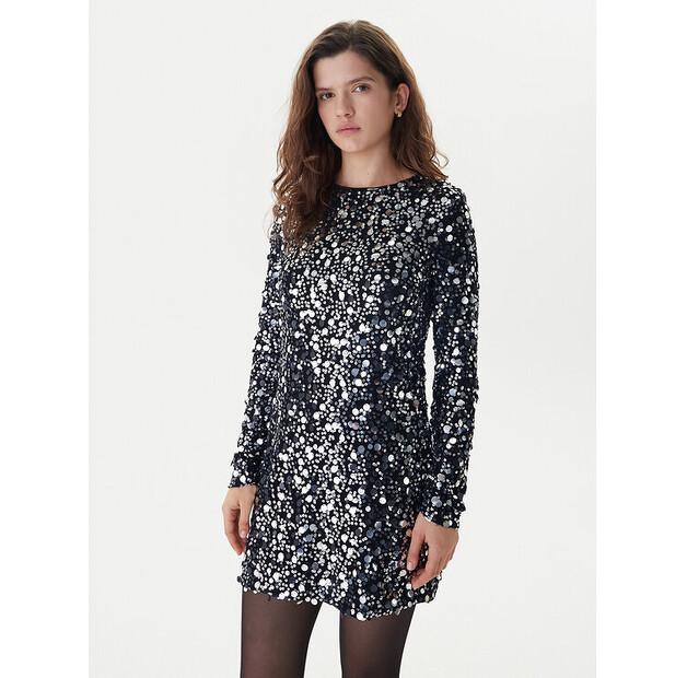 Платье ONLY Anika EU XL