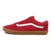 Vans Old Skool Lowpro 'Red Gum' Sneakers VN000D0ECI1