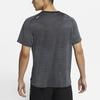 Nike AS Men's NK DFADV TECHKNIT ULTRA S Black CZ9047-010
