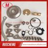 K03 K04 Performance Turbo Repair Kits/turbo Kits/turbo Rebuild Kits/turbo Service Kits