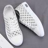 Scarpe da donna – Sneakers