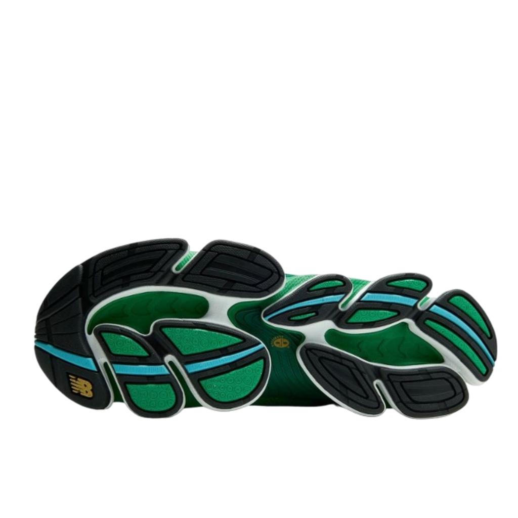 New Balance Abzorb 2000 Aminé Library