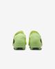HQ2317-800 Nike Phantom 6 Low Pro AG Hyper Crimson Limelight Black (Men's)