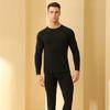 Wenxiang Men's Thermal Underwear Set