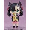 Nendoroid Pok?mon Marnie non-scale ABS & PVC painted action figure