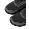 Crosshatch Mens Jesmond Trainers