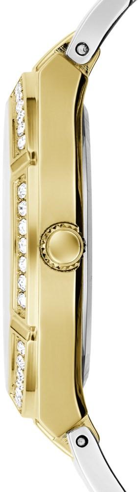 Guess GUGW0033L4 Kadın Kol Saati