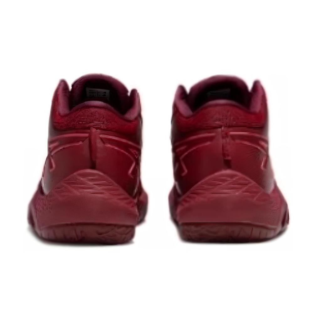 New ASICS Unpre Ars 2 'Beet Juice Diva Pink' 1063A070-600