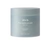 ABIB (bo5) Pine Needle Pore Pad Clear Touch 60pads (145ml)