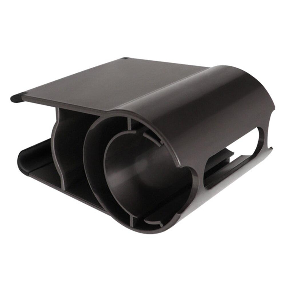 Suction Clip for Dyson V7 V8 V10 v11 Suction Head Storage Clip Expansion Clip Vacuum Cleaner Accessories