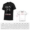 Nitzer Ebb T-Shirt Street Wear Cheap Stuff T Shirts for Men Pack