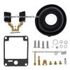 Yamaha Virago 1100 XV1100 1986-1987 Carburetor Repair Kit