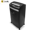 KEMEI J-6 17L Cross-Cut Office Shredder CN Plug (adapter Included)